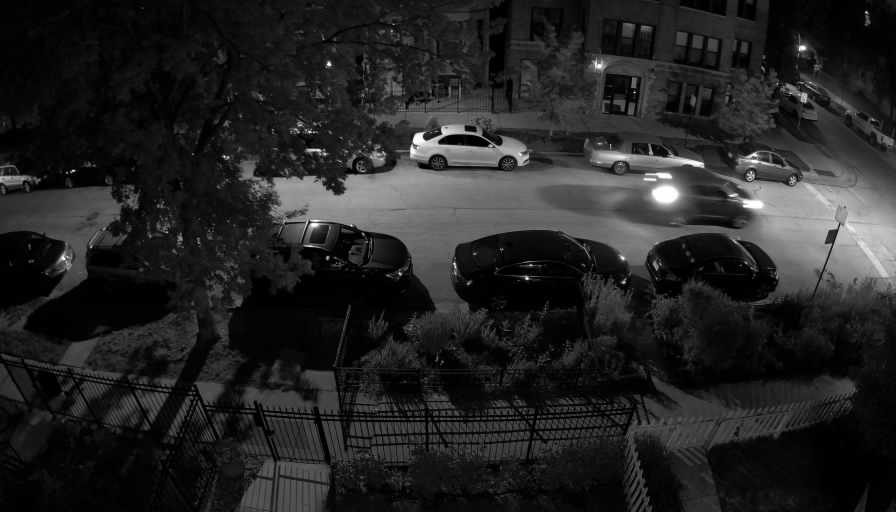 Reolink Camera One_00_Reolink Home Hub One_20250617015656.jpg